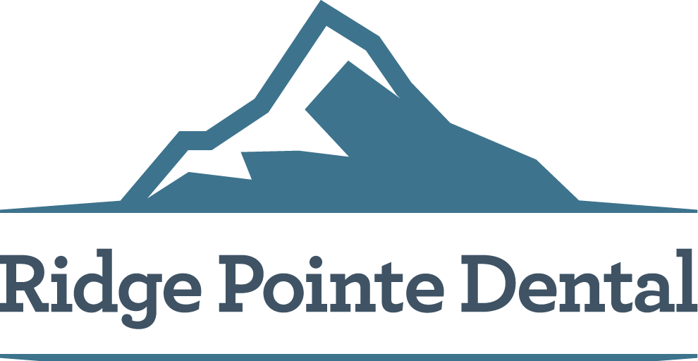 Ridge Pointe Dental 